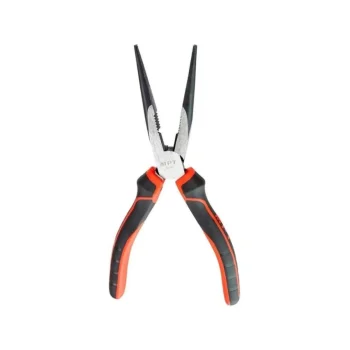 JSA Pliers Model 10779 - 8-inch - OSCO