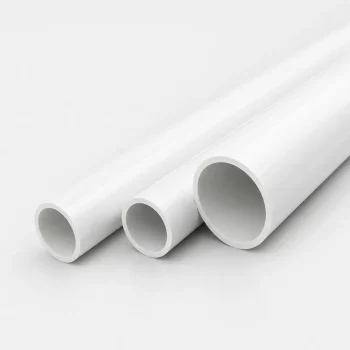 Pipe