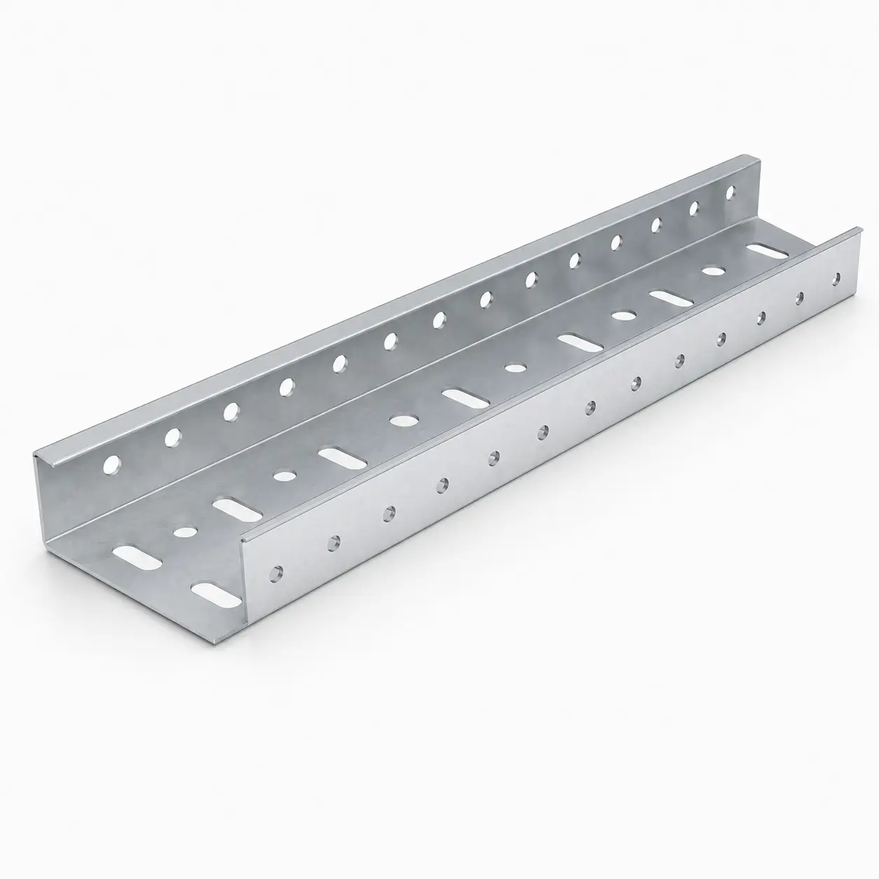 Cable Tray