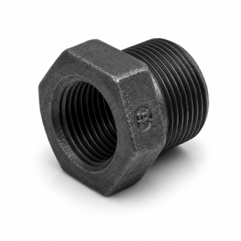 BS Bushing Reducer