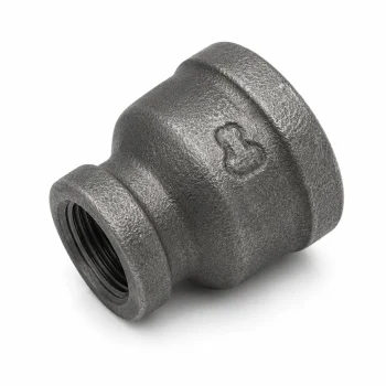 BS Coupling Reducer