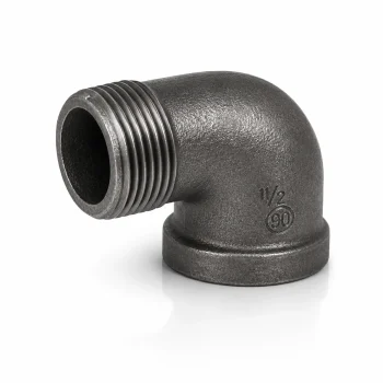 BS Male Elbow