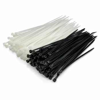 Cable Tie