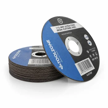 Cutting Disc