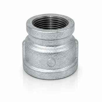 GI Coupling Reducer
