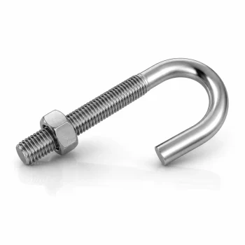 J Bolt