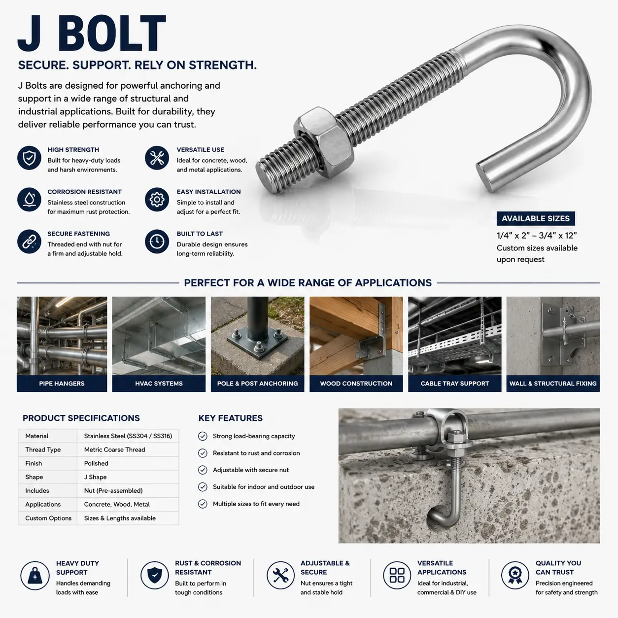 J Bolt - Image 2