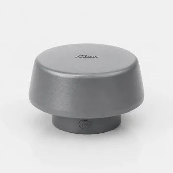 Cast Iron Air Vent Cap