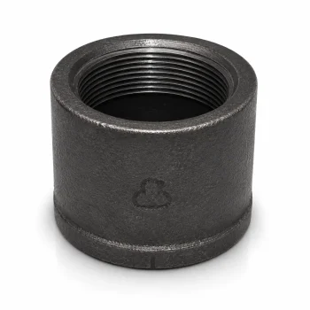 BS Coupling